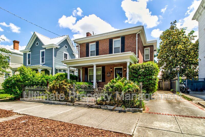 Photo - 206 Nun Street