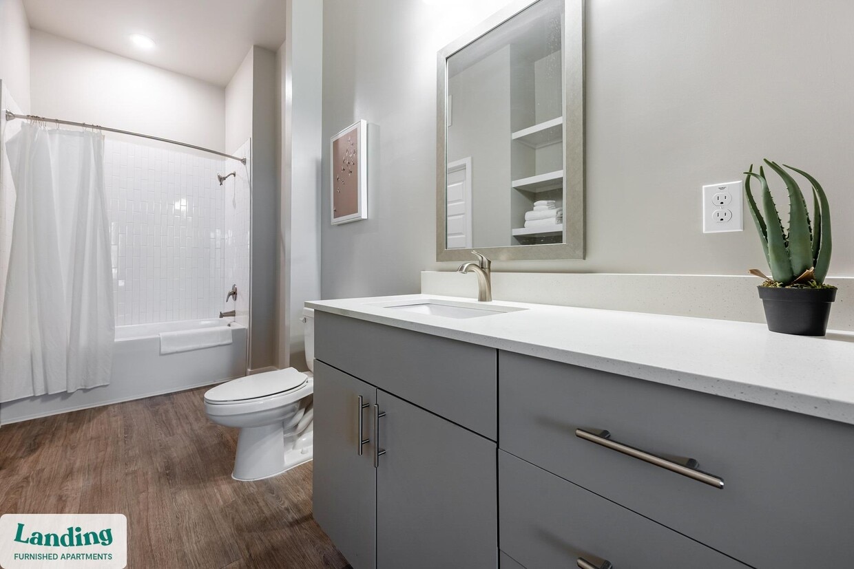 Foto principal - 4902 Cosmos Cir