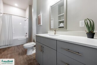 Building Photo - 4902 Cosmos Cir