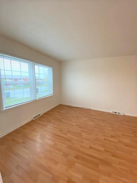 Foto del edificio - 1240 Centre Pkwy