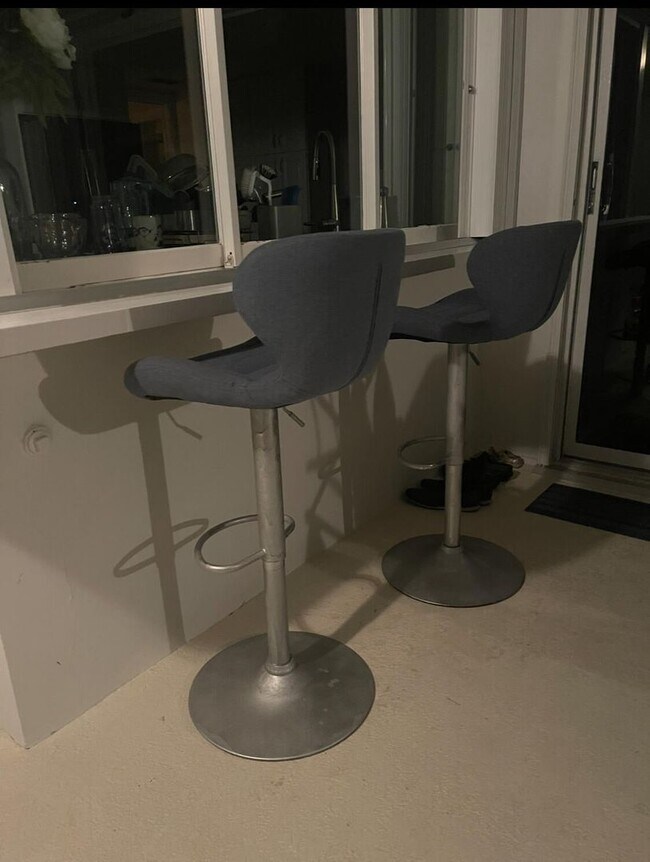 Foto del edificio - 772 Apple Tree Ln