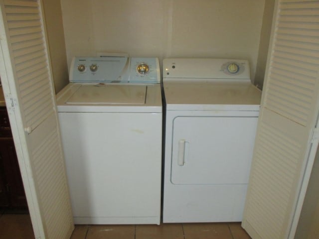 Foto del edificio - 1121 N 25th Pl
