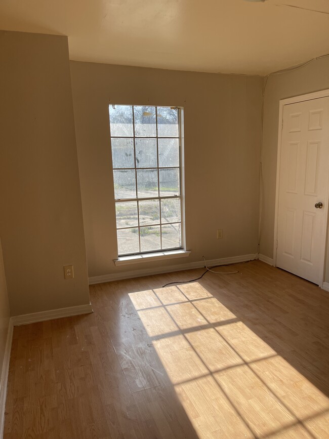 Building Photo - 3432 Yorkfield Dr