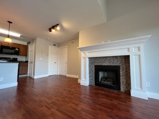 Foto del edificio - 364 Northpointe Ct