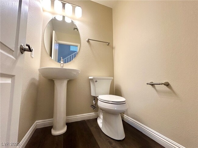 Foto del edificio - 3786 Corpolo Ave