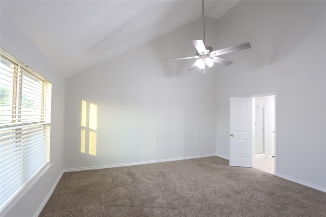 Building Photo - 17614 Glade Landing Ln