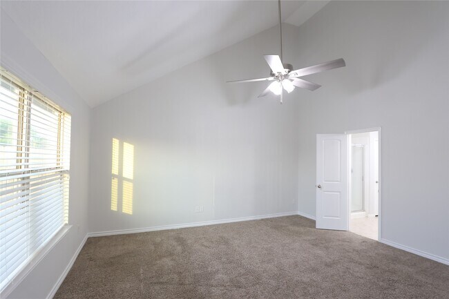Foto del edificio - 17614 Glade Landing Ln