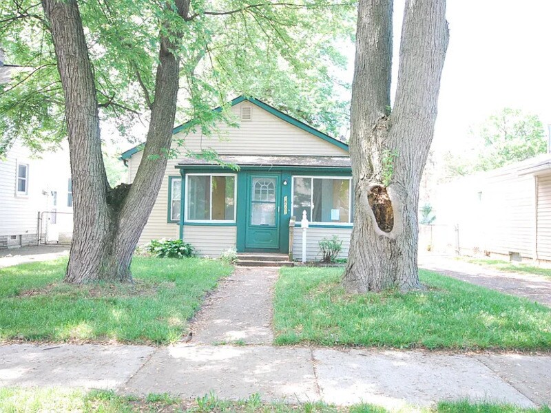 Primary Photo - 18507 Lennane St