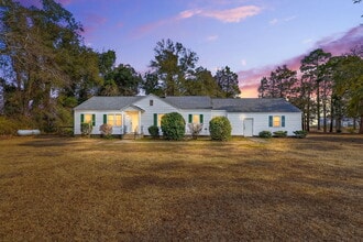 Building Photo - 4959 NC-87