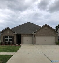 Building Photo - 4309 Adventura Dr