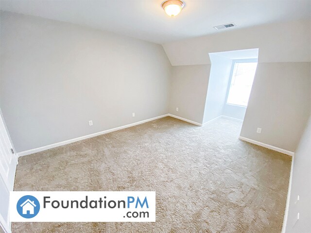 Building Photo - 6885 Brady Hill Dr