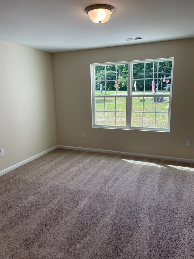 Foto del edificio - 3878 Copperfield Ct