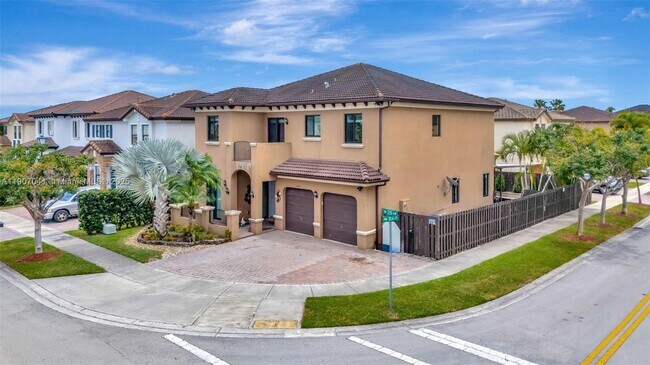 Foto del edificio - 10420 SW 229th Ln