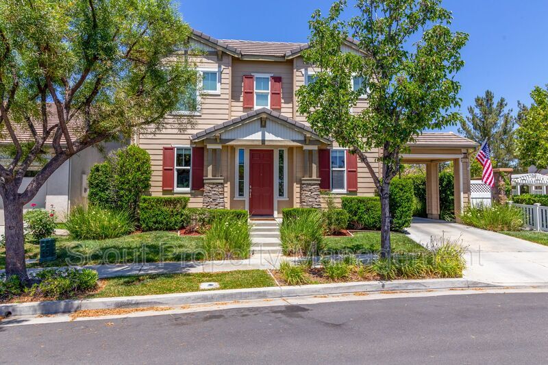 40281 Salem Way, Temecula, CA 92591 House Rental in Temecula, CA