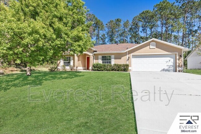 Foto del edificio - 36 Brushwood Ln
