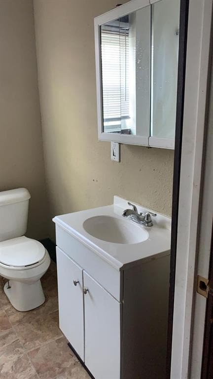 Building Photo - 1140 Ewing St