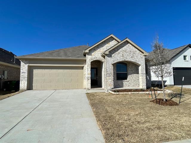Foto principal - 3700 Milkweed Rd