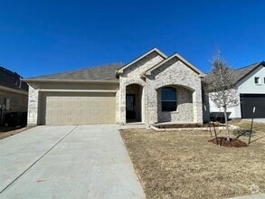Building Photo - 3700 Milkweed Rd