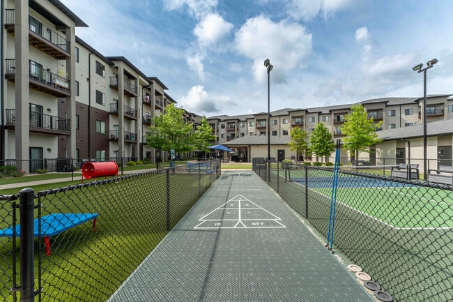 Foto del edificio - Veranda Vistas