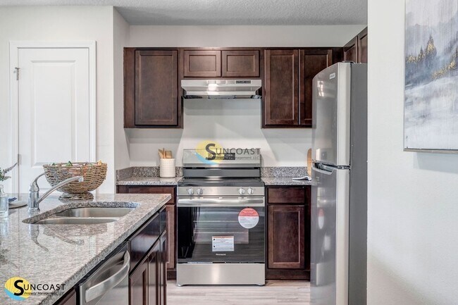 Foto del edificio - 6426 Sweetbay Ln