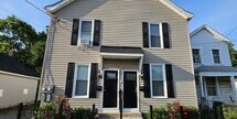 Primary Photo - 820 Buckeye Street