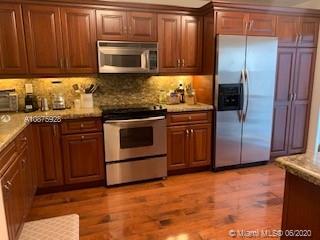 Foto del edificio - 7022 SW 53rd Ln
