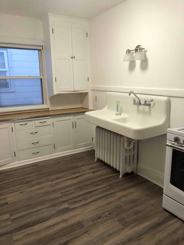 Foto del edificio - 1179 Selby Ave