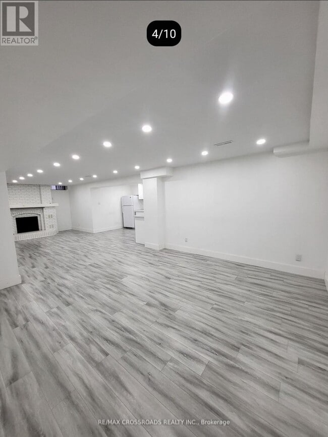 Building Photo - 58 Colony Trail Blvd