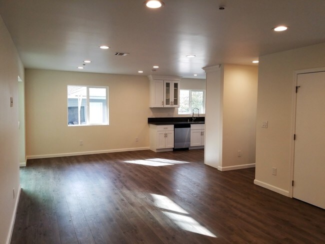 Foto del edificio - 2344 W Ave 31