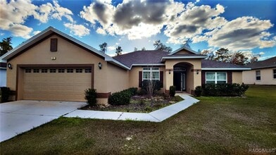 Building Photo - 23 Lone Pine St