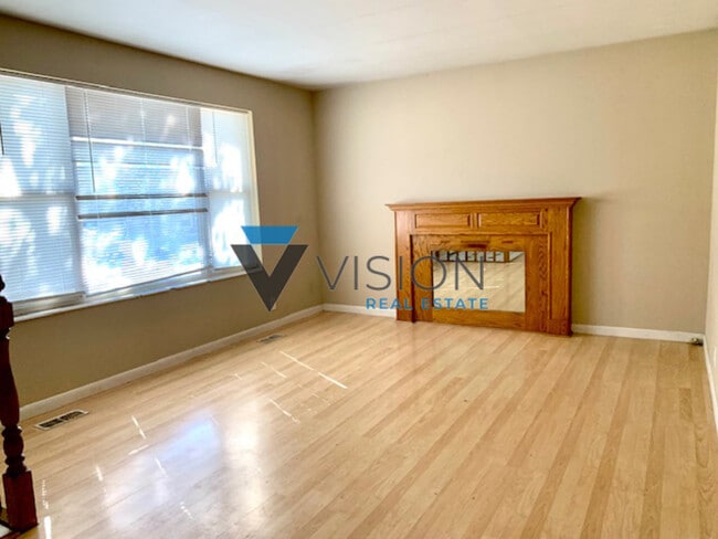 Foto del edificio - 5001 Heath Ave