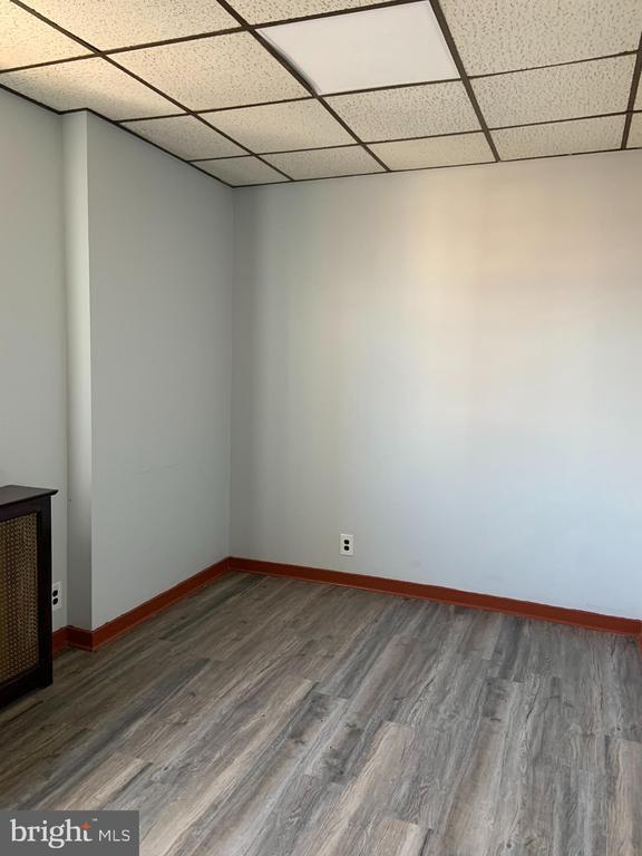 Foto del edificio - 2250 S 9th St