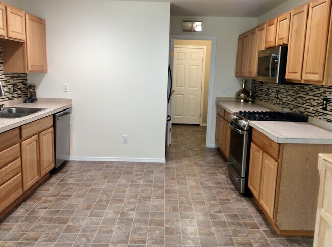 Foto del edificio - 21438 SE 298th Pl