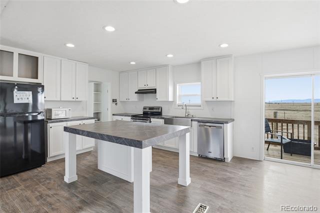 Foto del edificio - 26220 Big Springs Rd