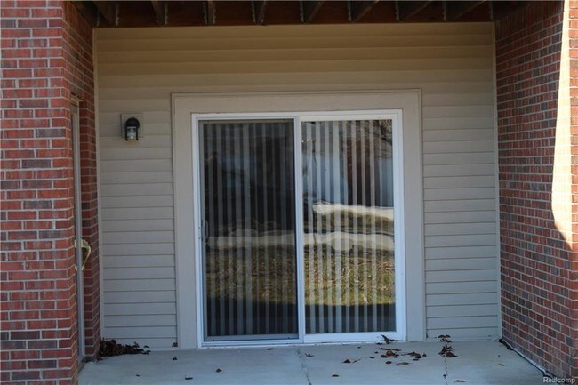 Building Photo - 20106 Chesapeake Cir