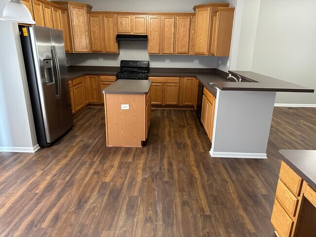 Foto del edificio - 1141 Kilbery Ln