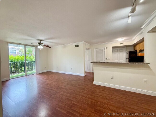 Building Photo - 15135 Michelangelo Blvd