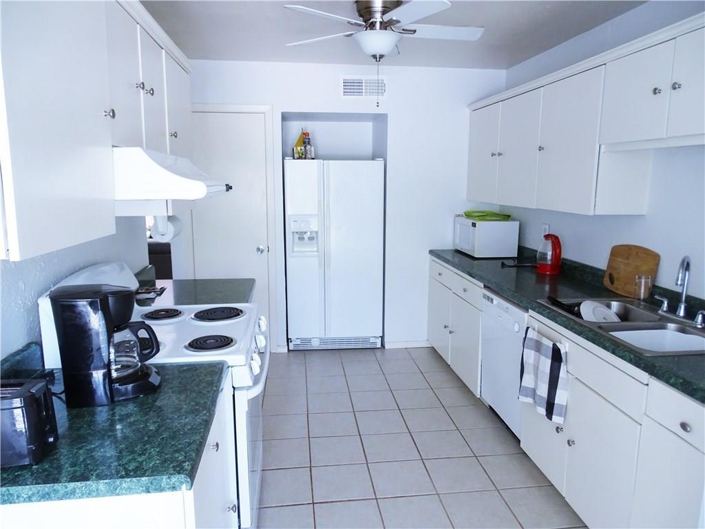 505 W Lookout Dr Unit 201, Richardson, TX 75080 Condo for Rent in