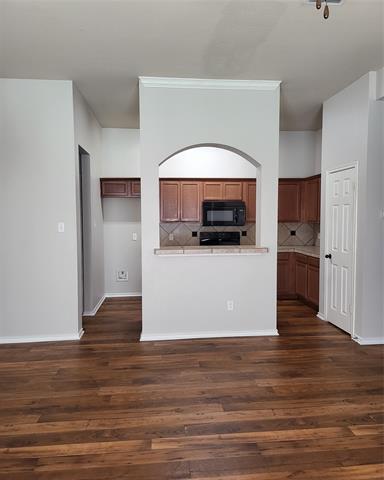 Foto del edificio - 1404 Piedmont Dr