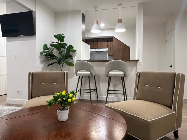 Foto del edificio - 23 Streamwood