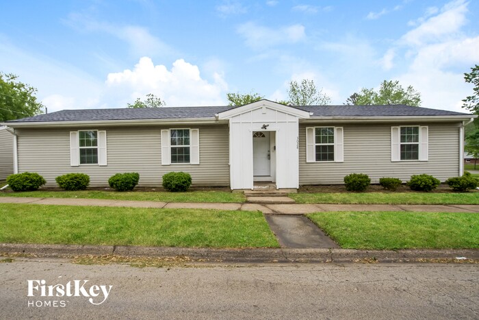 Primary Photo - 3028 Gideon Ave