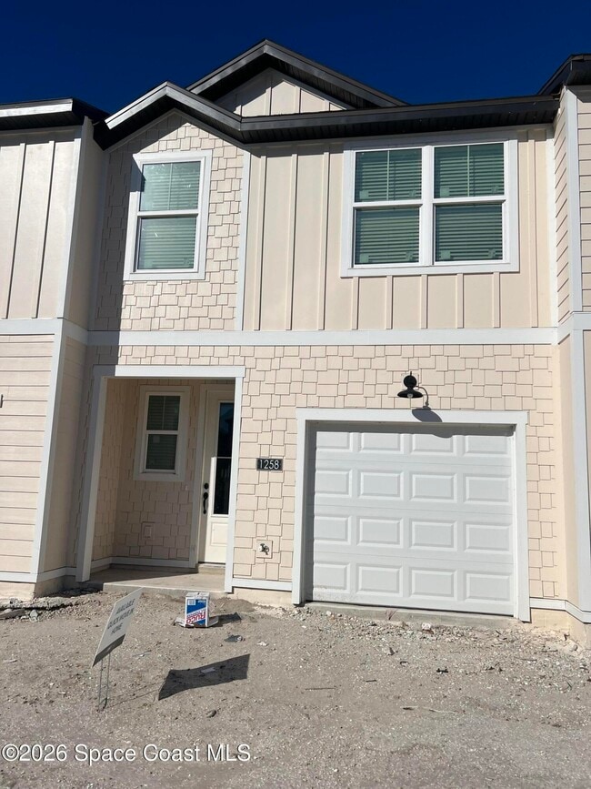 Building Photo - 1258 Bluewater Ln