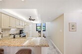 Foto principal - 260 Seaview Ct