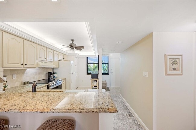 Building Photo - 260 Seaview Ct