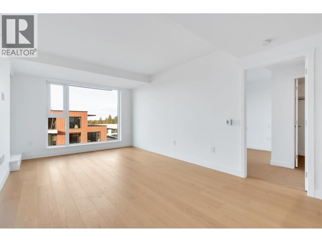 Building Photo - 1561-1561 W 57th Ave