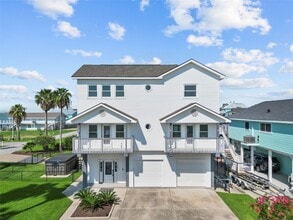 Building Photo - 138 Isles End Rd