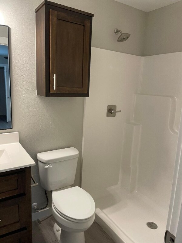 Foto del edificio - 238 E Young Pl