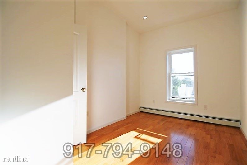 Building Photo - 256 Marcus Garvey Blvd