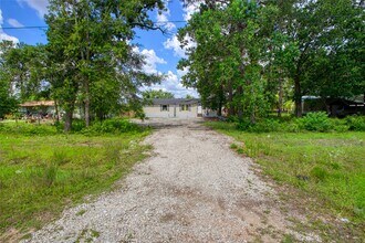 Building Photo - 27059 Pecos Ranch Rd