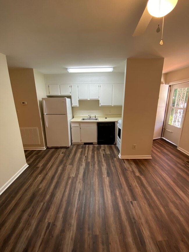 Foto del edificio - 4130